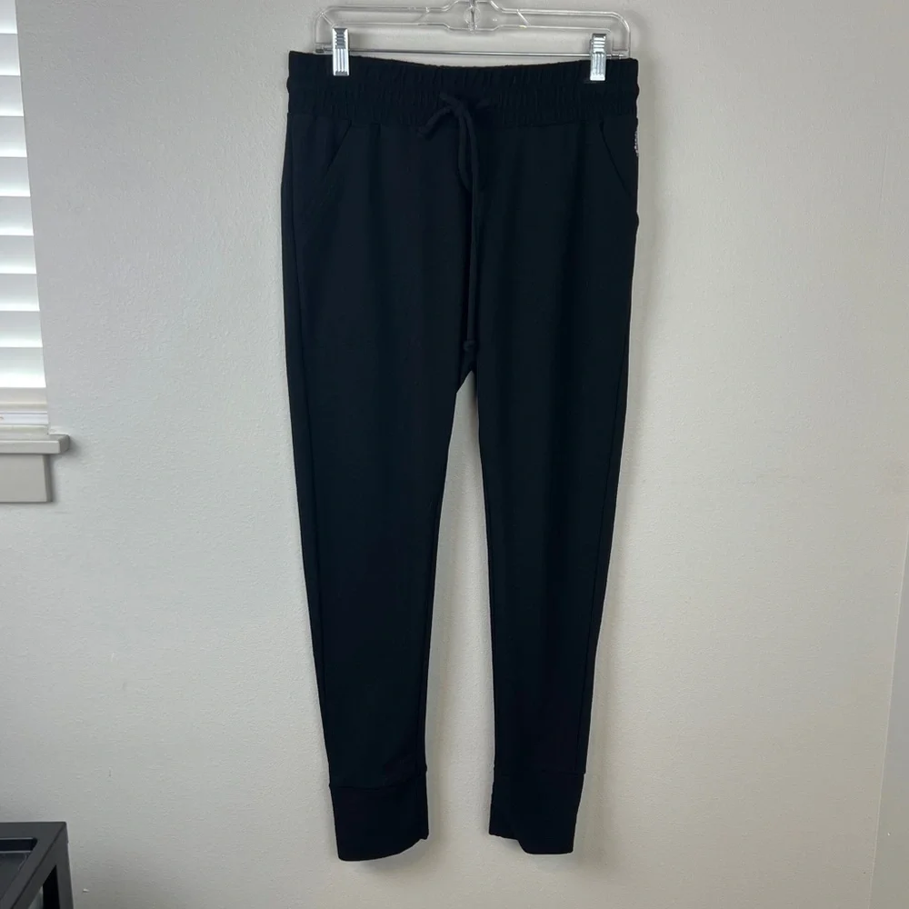 Free People Movement Sunny Skinny Jogger Sweatpants